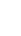 Pictogramme thermique