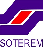 Logo SOTEREM